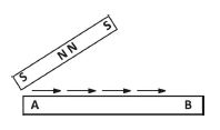 magnetization_Experiment_bece_science_2007