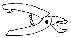 simple_farm_tool_diagram_bece_science_2010.jpg